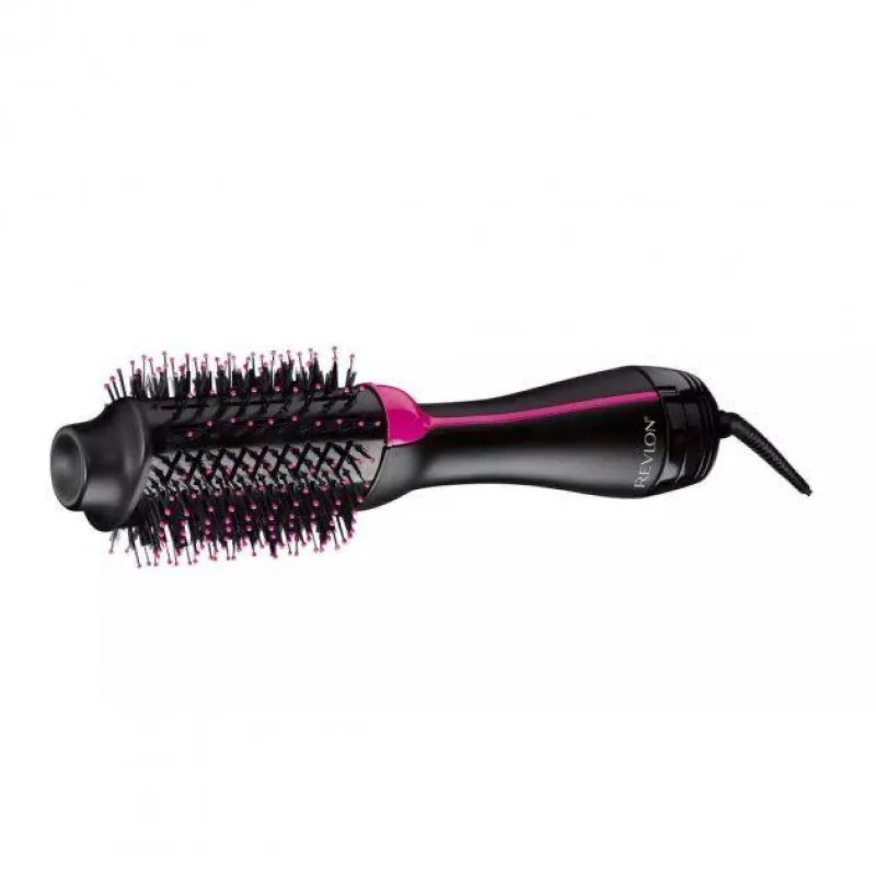 Фен-щітка Revlon RVDR5222E